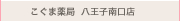 ܖǔqX