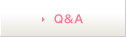 Q&A