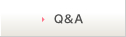 Q&A